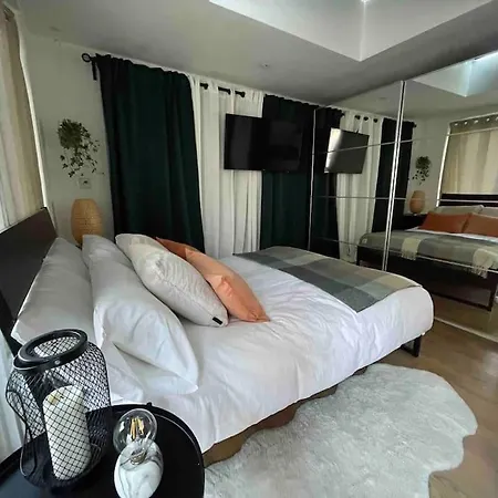 Cosy Studio On The Thames London Exterior photo